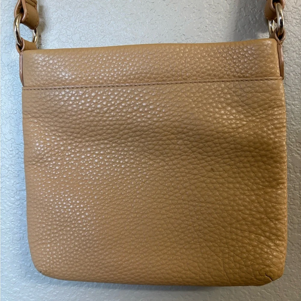 Cole Haan Crossbody Purse - Picture 7 of 7